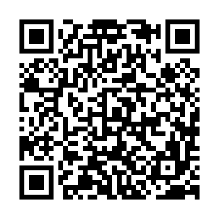 QR code for OCH096