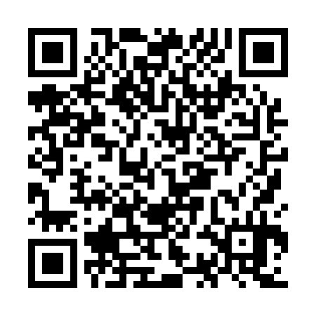 QR code for OCH134