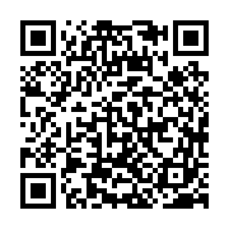 QR code for OCH263