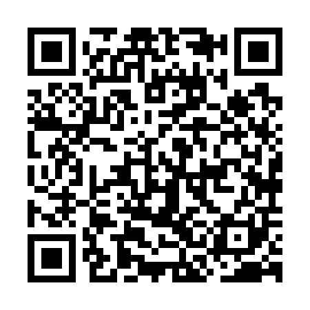 QR code for OCH701