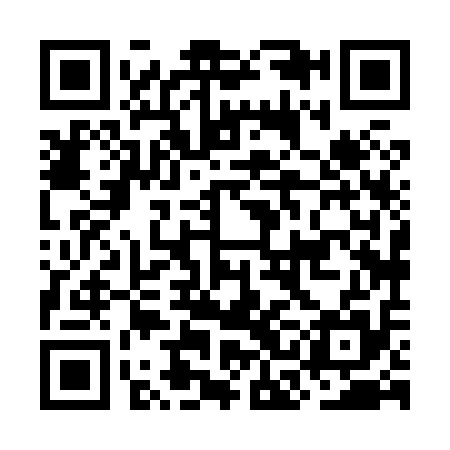 QR code for OCH815