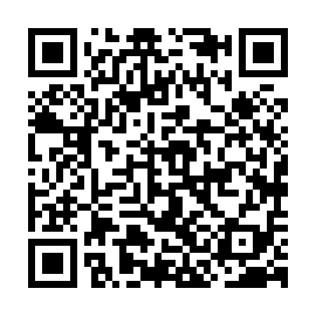 QR code for OCH819