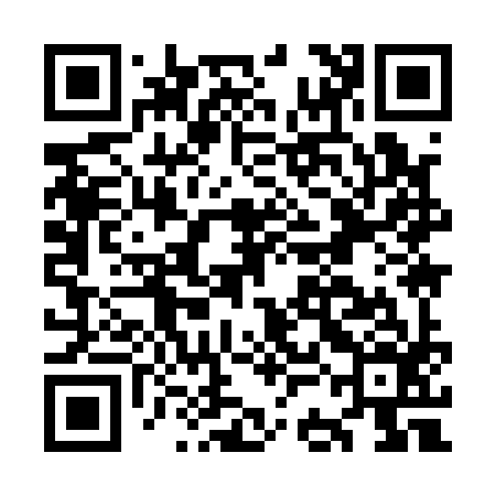 QR code for OCI196