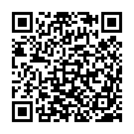 QR code for OCI462