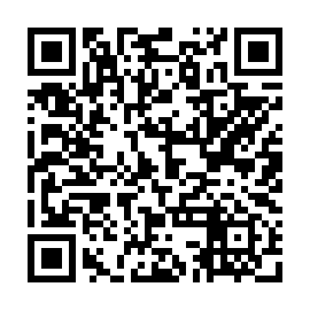 QR code for OCI699