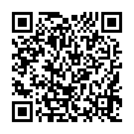 QR code for OCI854