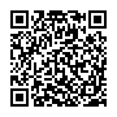 QR code for OCJ397
