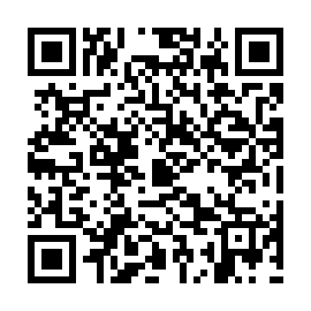 QR code for OCJ767
