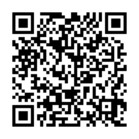 QR code for OCJ833