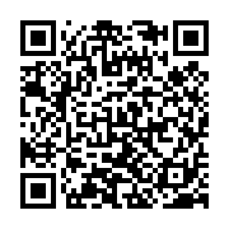 QR code for OCK411