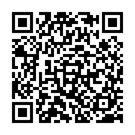 QR code for OCM140