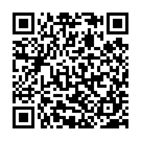 QR code for OCM684