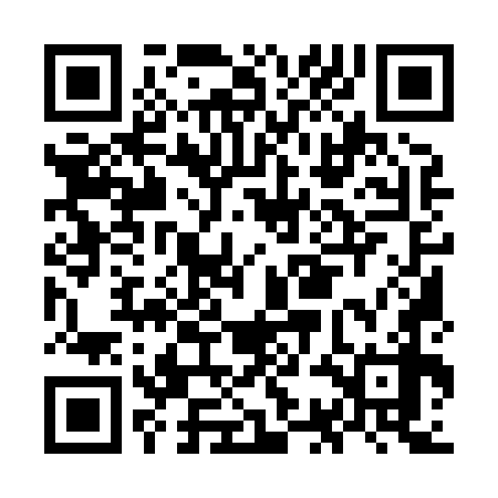 QR code for OCM878