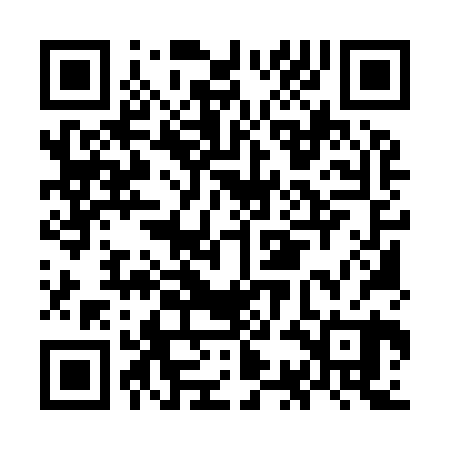 QR code for OCM920