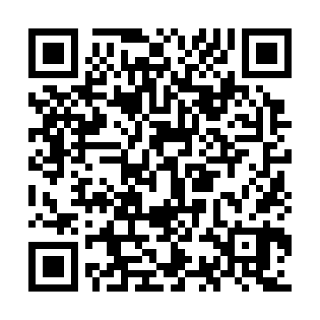 QR code for OCN360