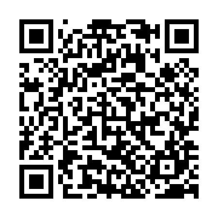 QR code for OCO084
