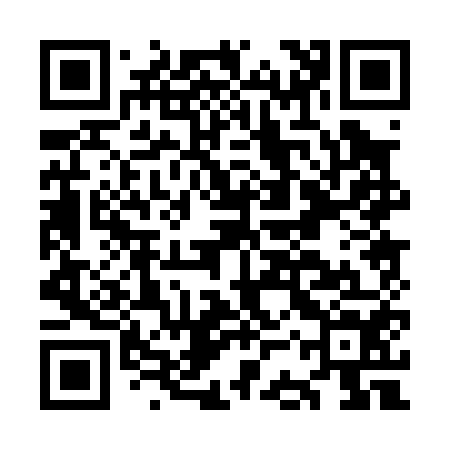 QR code for OCP054