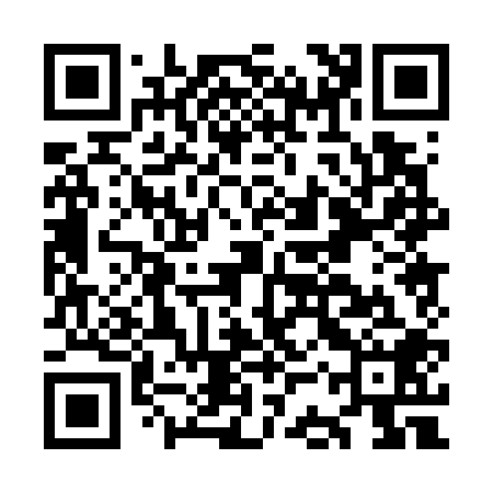 QR code for OCP708