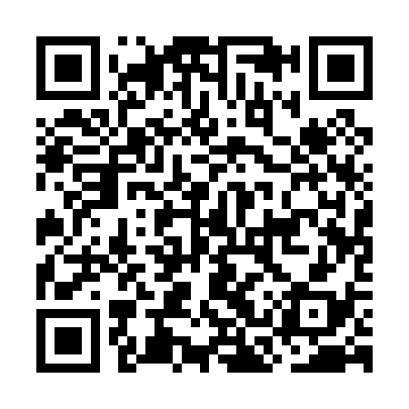 QR code for OCQ038