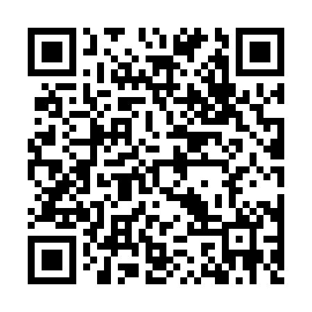 QR code for OCQ080