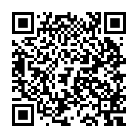 QR code for OCQ289