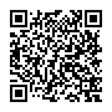 QR code for OCQ928
