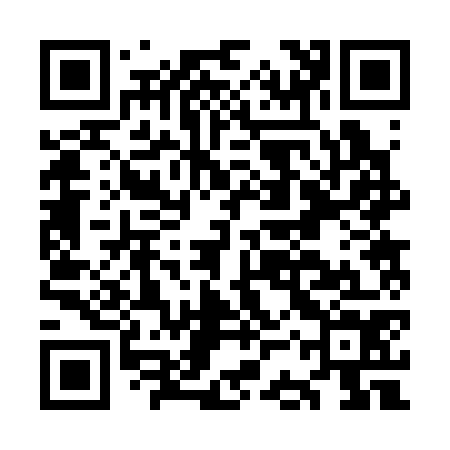 QR code for OCR374
