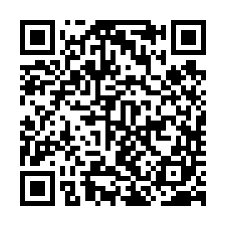 QR code for OCR640