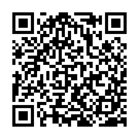 QR code for OCS140
