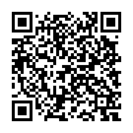 QR code for OCT022