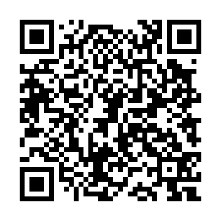 QR code for OCT033