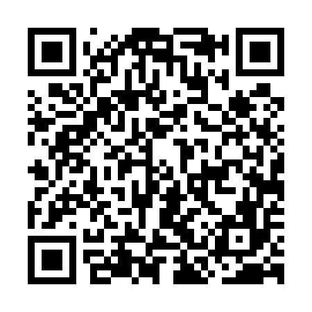QR code for OCT556