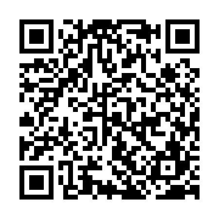 QR code for OCU126