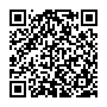 QR code for OCU326