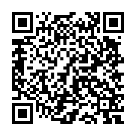 QR code for OCU462