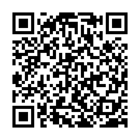 QR code for OCU879