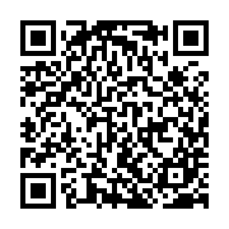 QR code for OCU987