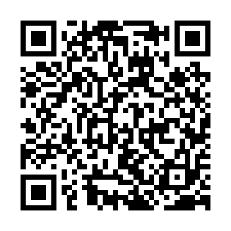 QR code for OCV213