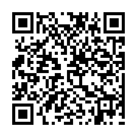QR code for OCV988