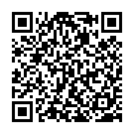 QR code for OCW495