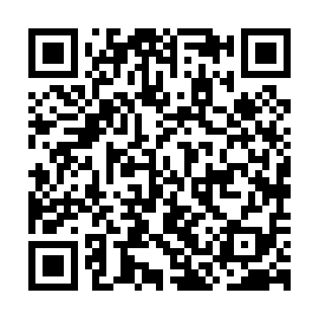 QR code for OCX019