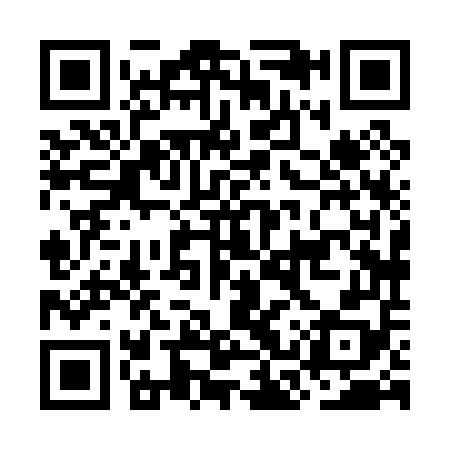 QR code for OCX058
