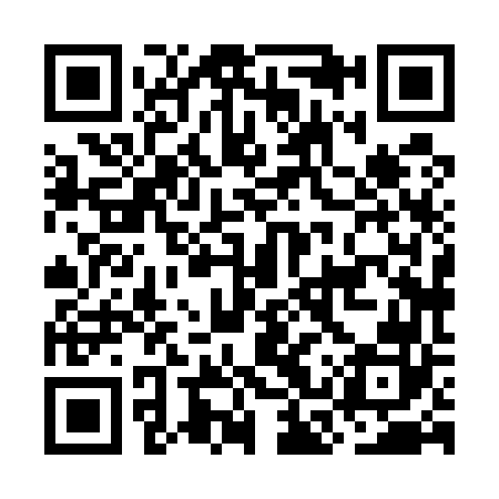 QR code for OCX562