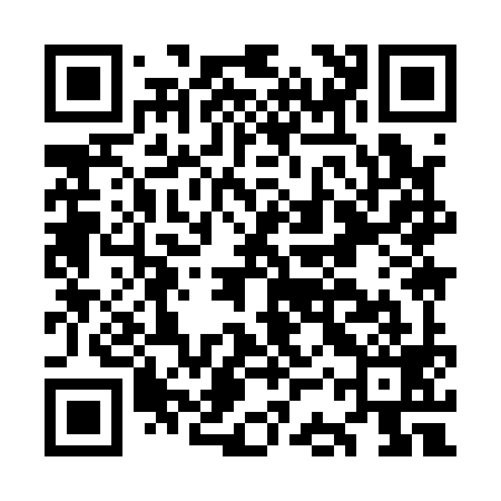 QR code for OCY199