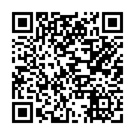 QR code for OCY366