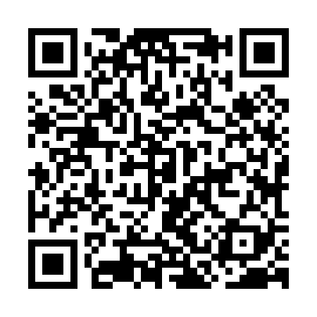 QR code for OCZ029