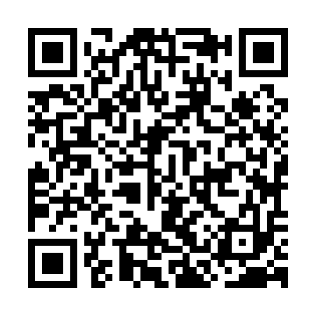 QR code for OCZ113
