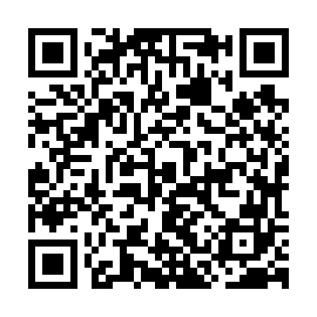 QR code for OCZ662