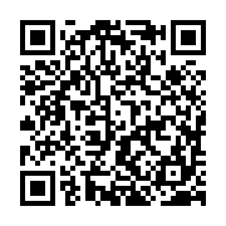 QR code for OCZ894