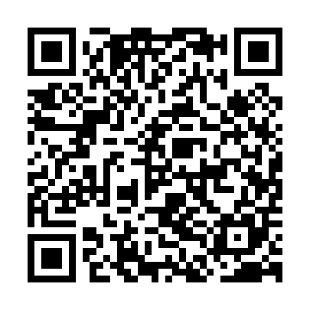 QR code for ODA005